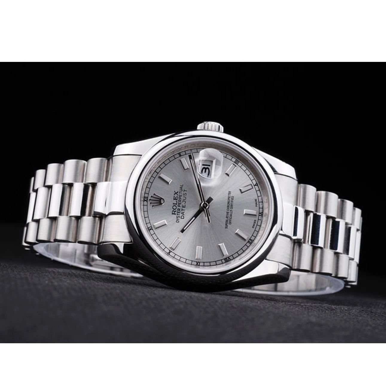 MiroTime 0709 Rolex Datejust-rl48
